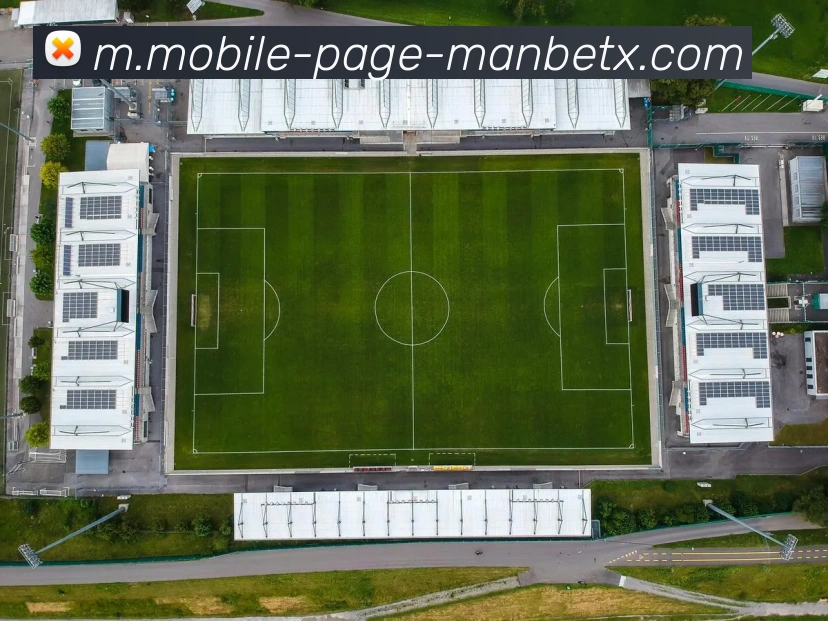 万博体育全站App