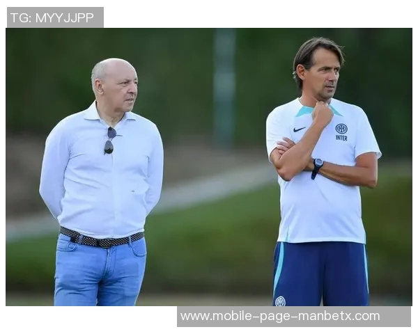 国米后防三老或明夏离队球队积极考察新后卫人选