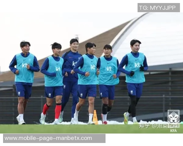 韩国U23亚洲杯阵容公布金龙鹤与金泰元领衔波尔蒂芒人球员