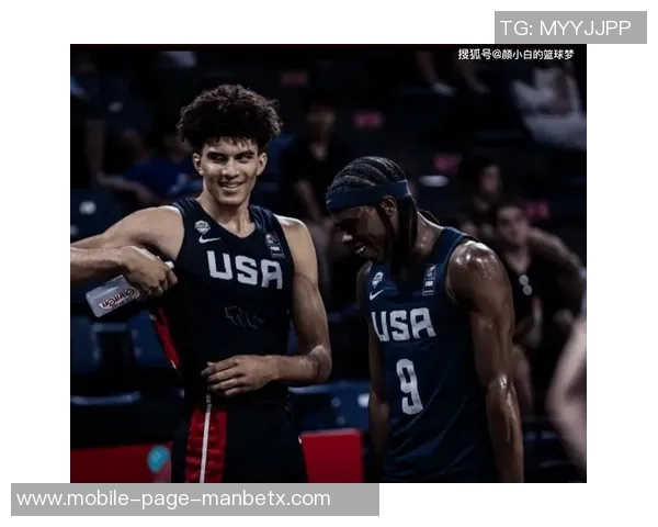 卡梅隆布泽尔表现出色助力杜克战胜佐治亚理工取得胜利