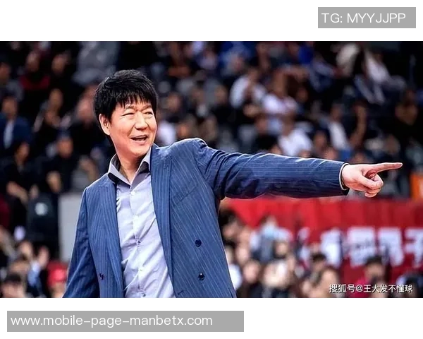 山东队面临生死存亡危机全员心态亟需调整加强引援备战第四外援